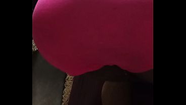 Faith hope sexy movie