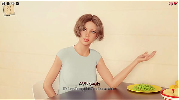 Download Video - My Pleasure 85