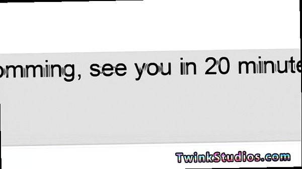 Videos gratis gays xxx porn and porn blow jobs break car Teen