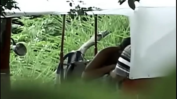 Download Video - una mototaxi de metapan