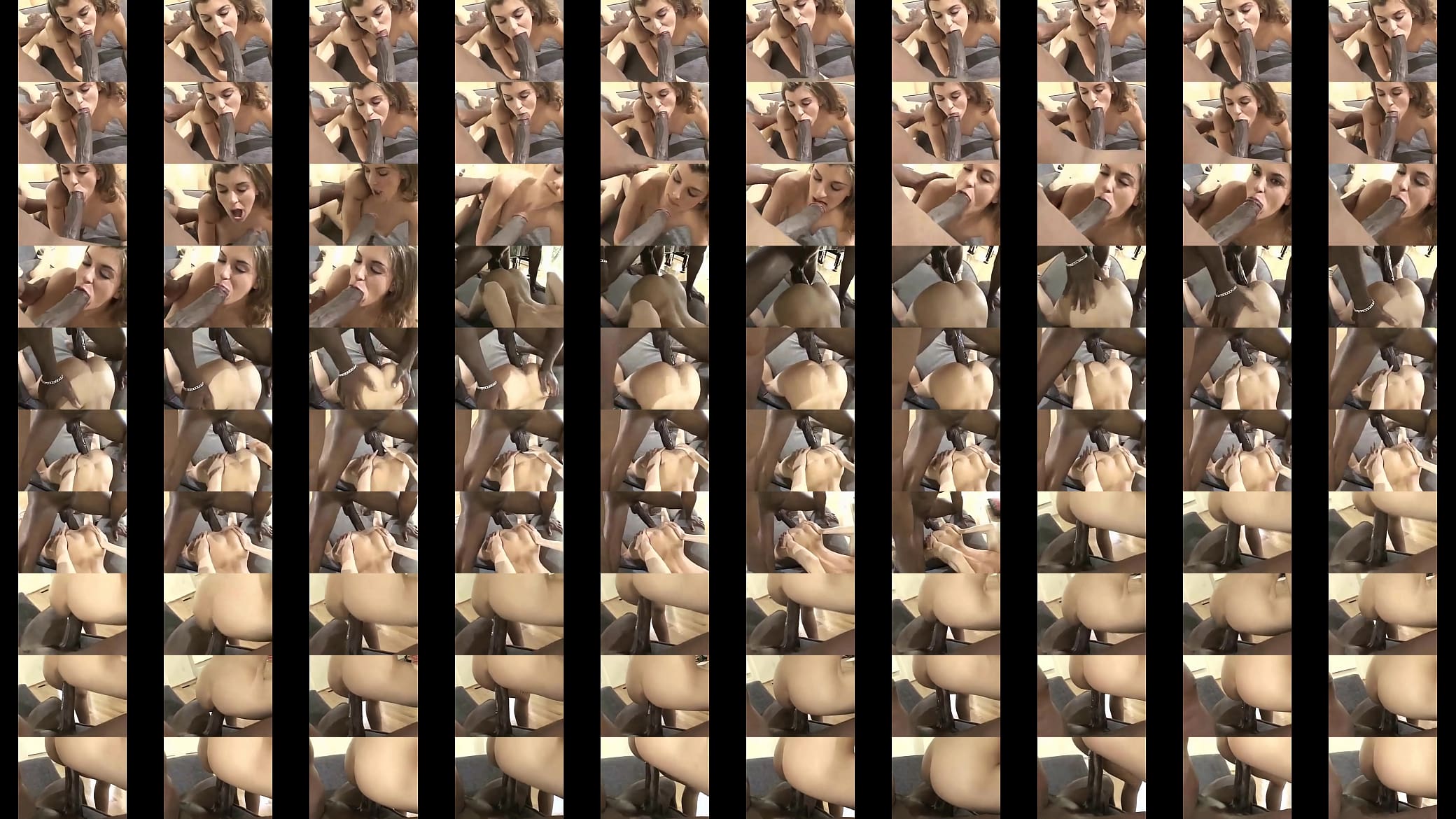 Hard fuking hasband wife 预览图