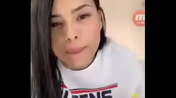 Bigo Live