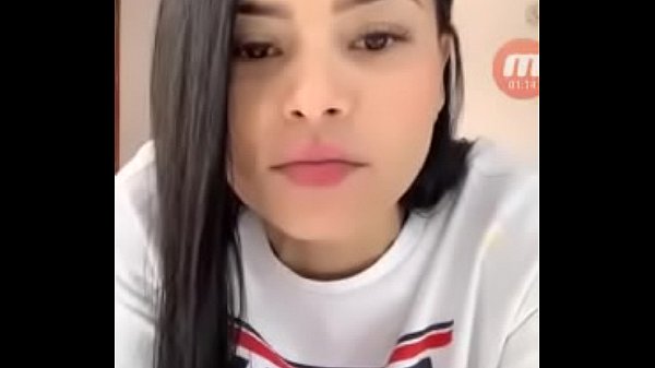 Bigo Live