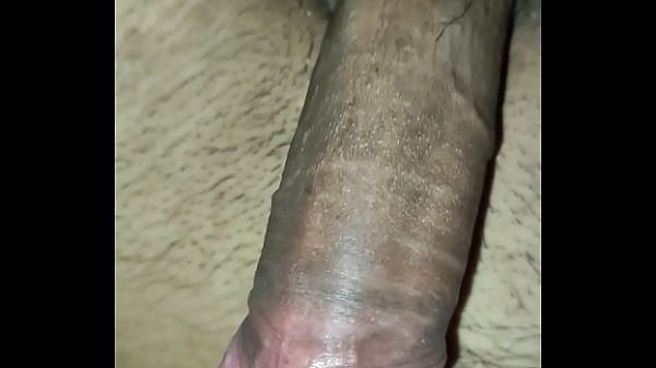 wife swap turn cuck