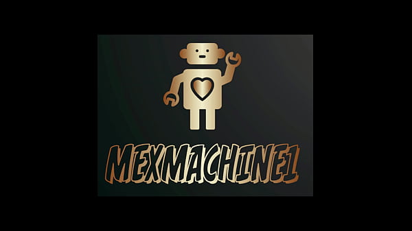 "SEXO Oral termina en COGIDA con SUSAN MI VECINA Nalgona" / Oral Sex Finished in hard sex with my Big Ass Neighboor - VRED EP. 007 SUSAN