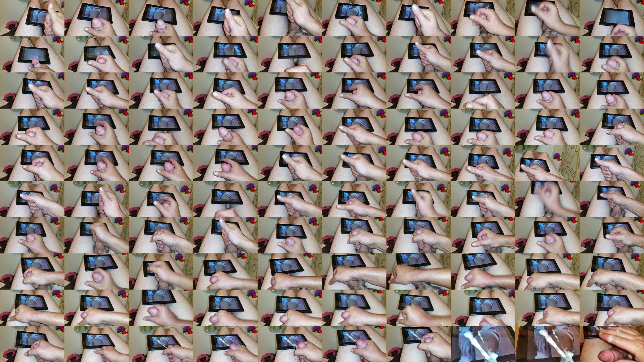 My video (tribute to wifelovesme) 预览图