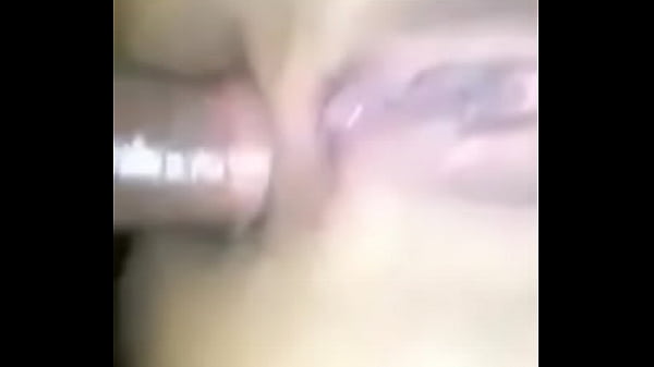i am hot sexy boy give sex enjoyment only women and bhabhi housewife