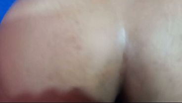 Pegandp de jeito