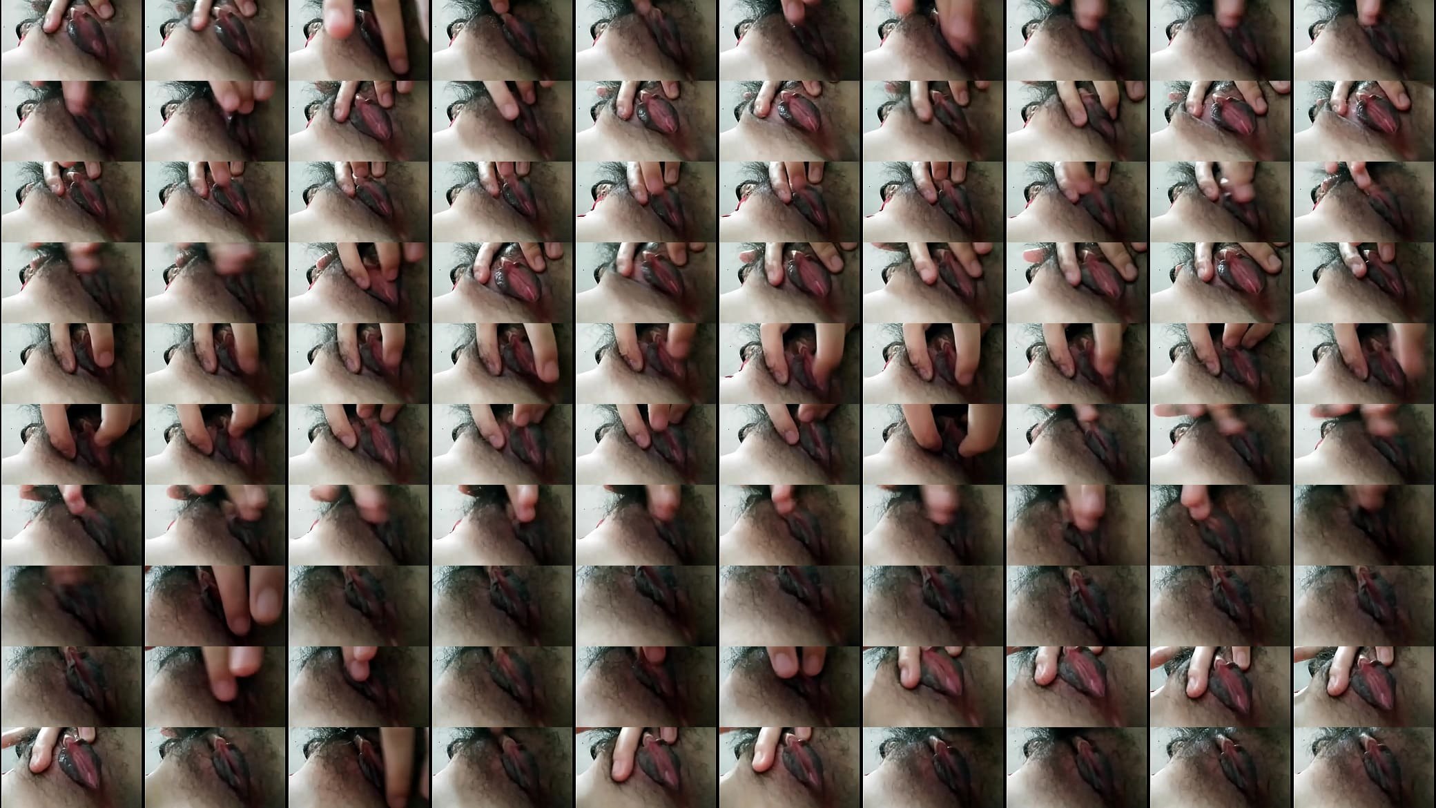 video-1492670671 预览图