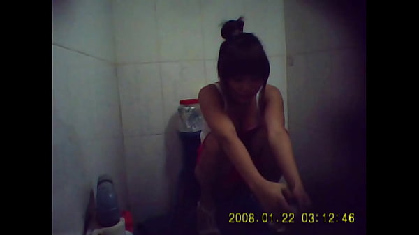 Download Video - cafe quay0005