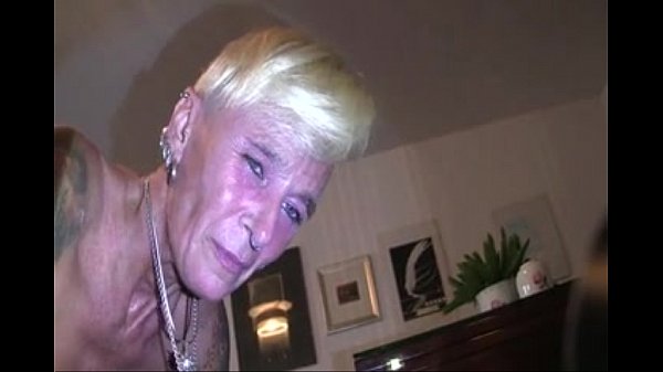 Download Video - ferza8 love this bitch