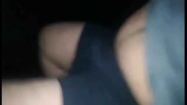 Download Video - Culito quiere verga