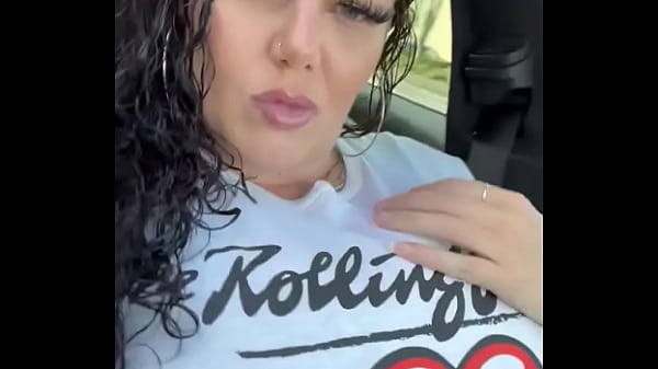 Getting my NASTINESS ready for Chicago