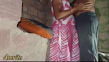 Desi Indian Hot wife husband Bedroom full night enjoy and fucked