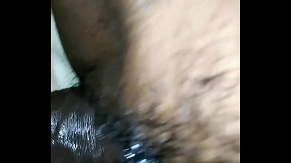 Juicy Pussy -Indian Girl ( kolkata)