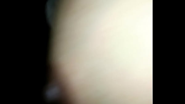 Juicy Pussy -Indian Girl ( kolkata)