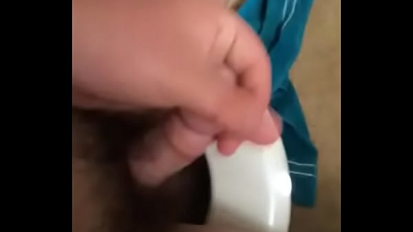 My dick