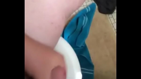 My dick