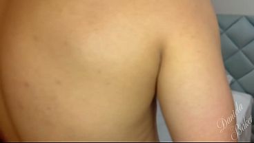 Married policewoman slut doing police station with husband and big dreadlocks