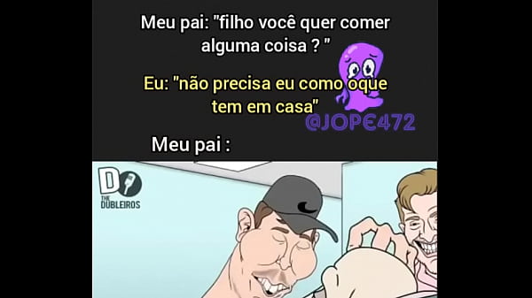 Memes funny #2