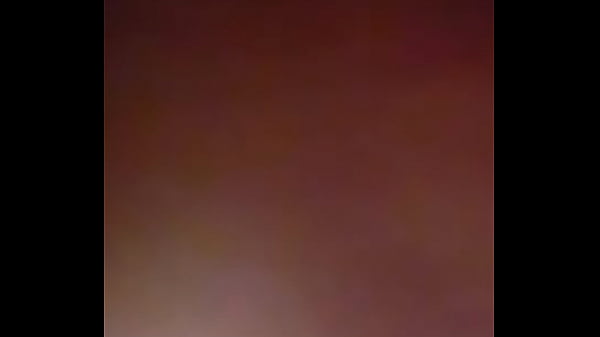 Download Video - VID-20171004-WA0003