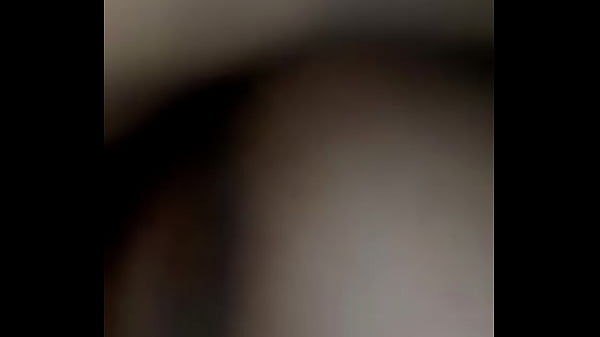 Hasta sacar la leche