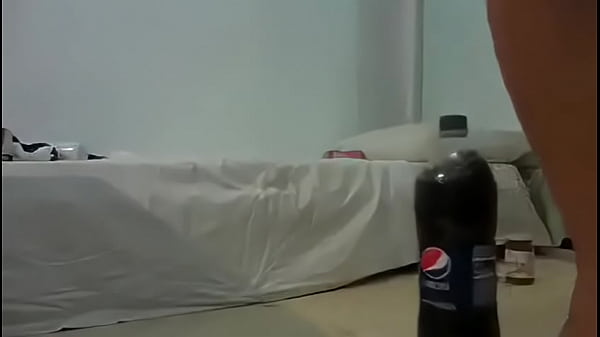 Download Video - porn 2