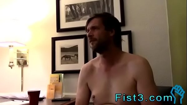 Teen fists male ass gay Kinky Fuckers Play &amp; Swap Stories