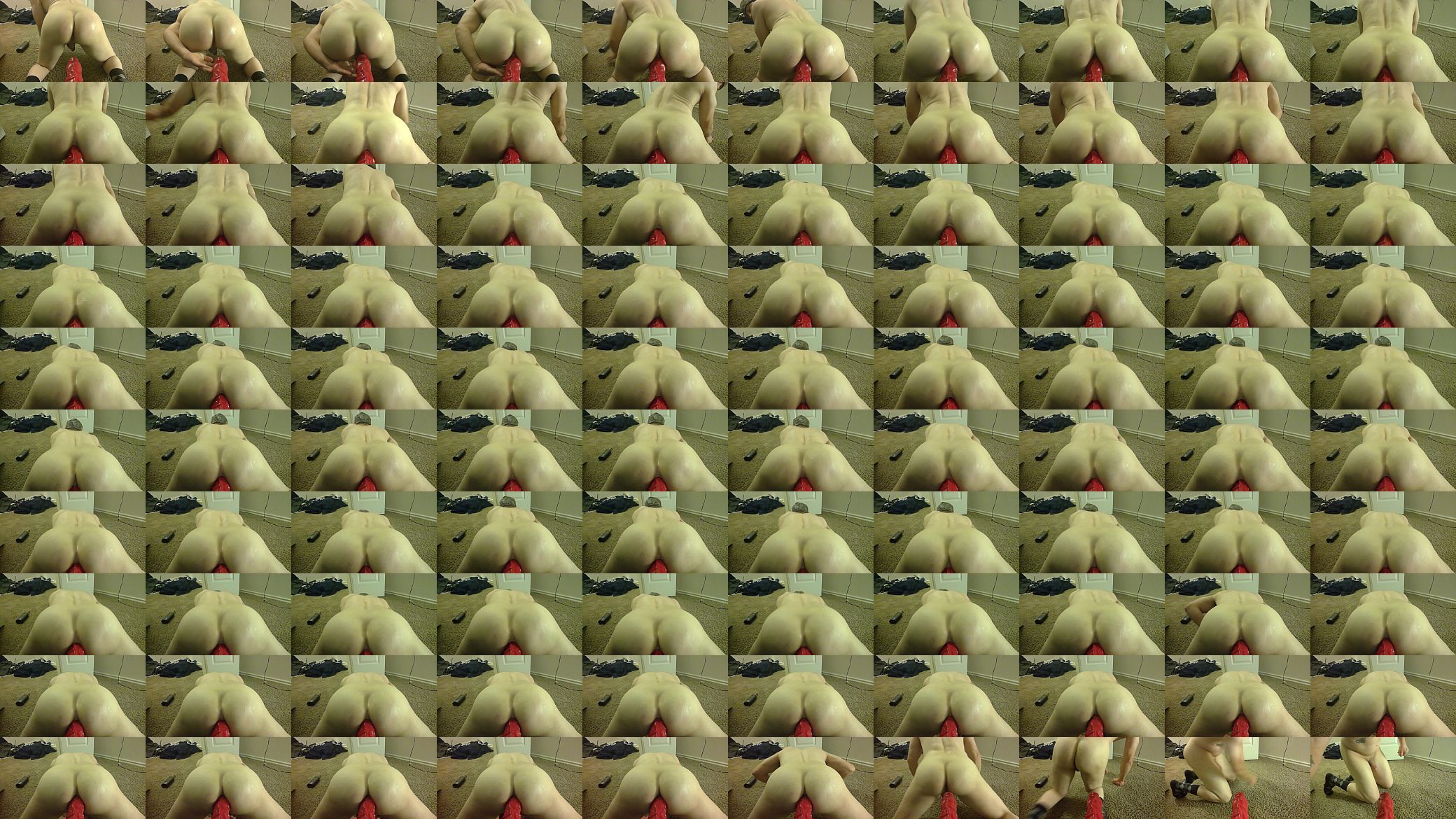 Gaybooty 预览图