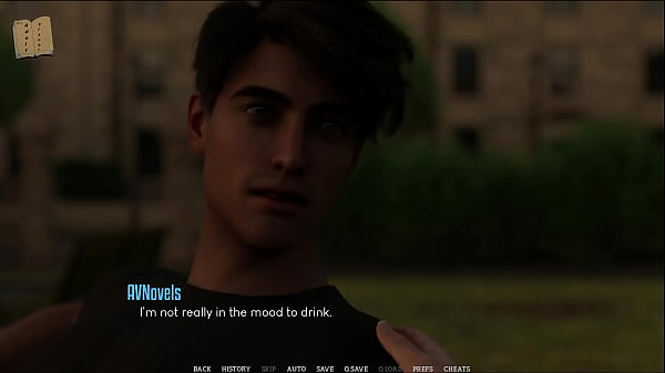 Download Video - Westview Academy 35