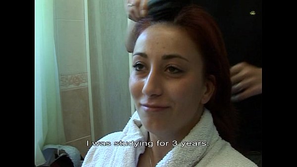 Download Video - Lycos - EUROPEAN GONZO VOL5 - scene 5