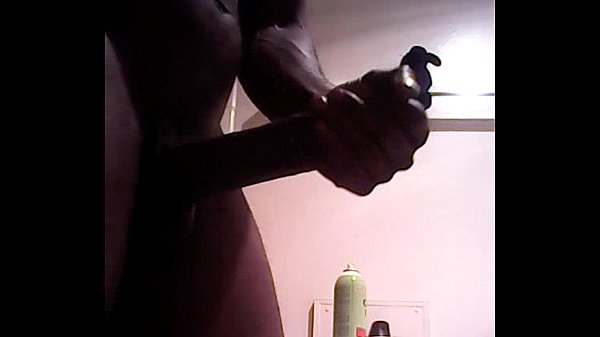 Download Video - VID 20140531 013615