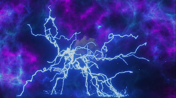 Alice Maze and Luna Rival Hard anal, huge dildo, big anal gape