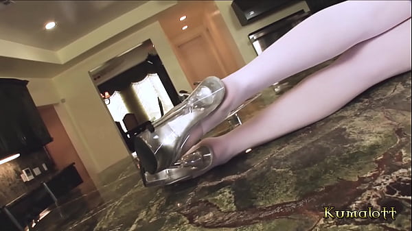Kumalott - Brace Face Ginger Teen Gets Anal Treatment