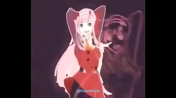 thumb zero two hot