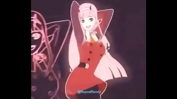 thumb zero two hot
