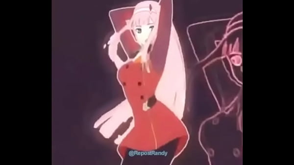 thumb zero two hot
