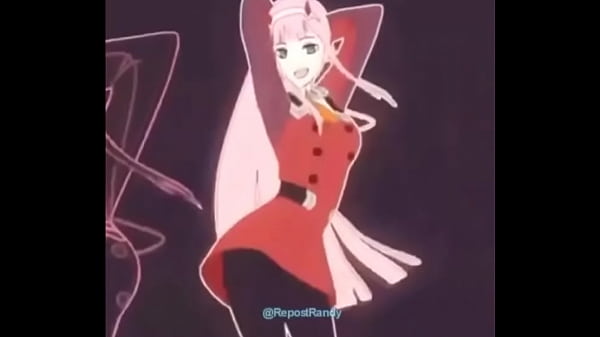 thumb zero two hot
