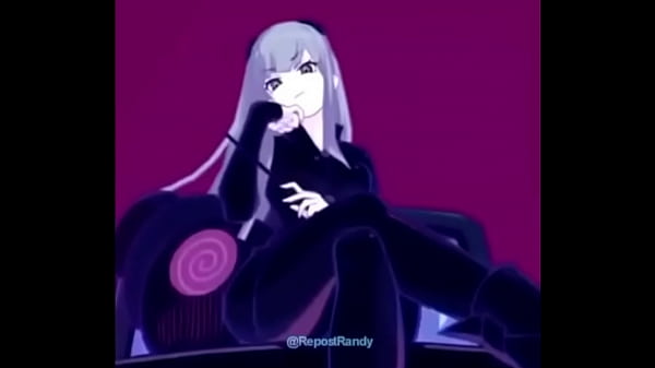 thumb zero two hot