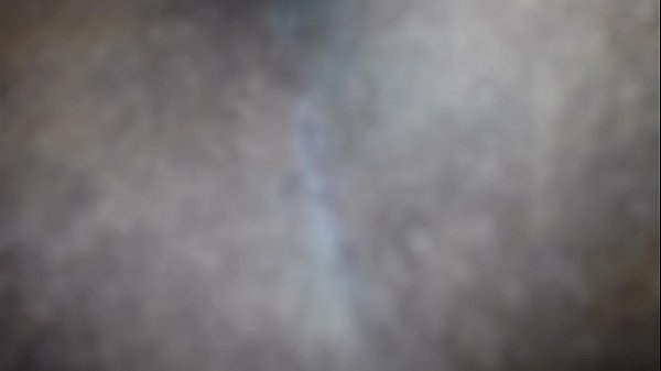 thumb sneaking