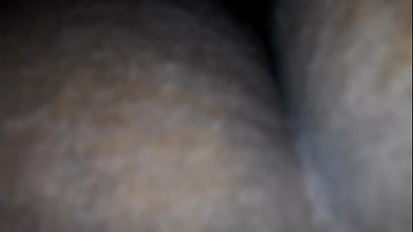 thumb sneaking