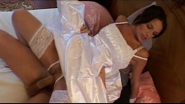 Download Video - Bride Anal fucked