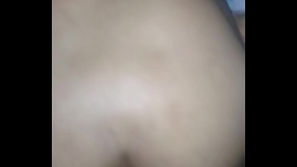thumb rico ano