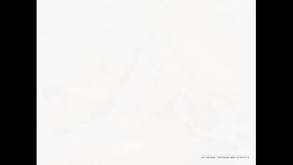 Lara Sucks and Fucks Two Men Who Double Penetrate Her Sexy Body