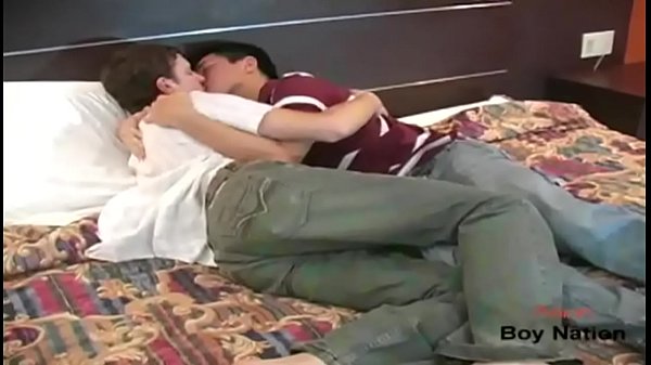 Download Video - Asian twink gets virgin white ass
