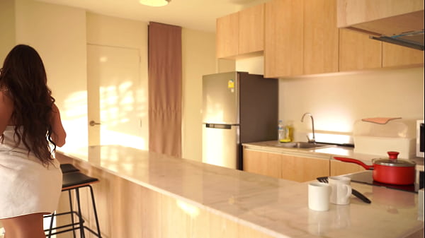 Download Video - What a wonderful wife I have&excl; She allows me to cum inside her and then pours me a cup of coffee&period;Creampie&excl;