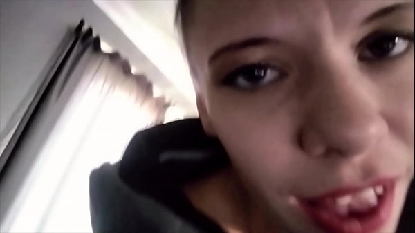 POV morning sex solo sex talk | blowjob | toys