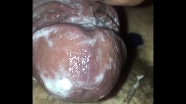 Download Video - Me cumming non stop 5 min