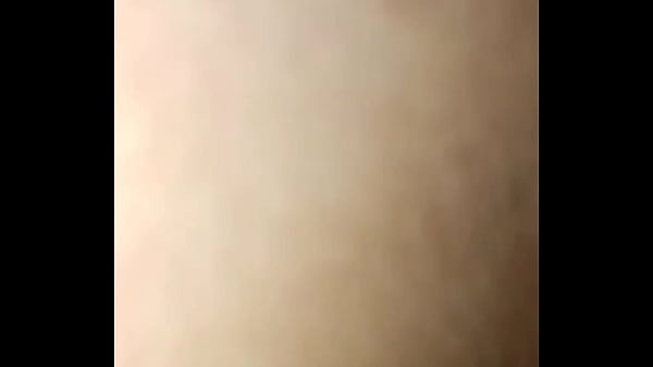 Indonesian porn husband and wife quarrel at night, just chatting with the neighbor's wife, they get laid