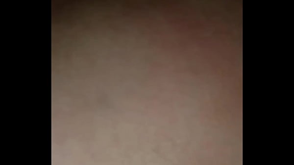 Indonesian porn husband and wife quarrel at night, just chatting with the neighbor's wife, they get laid